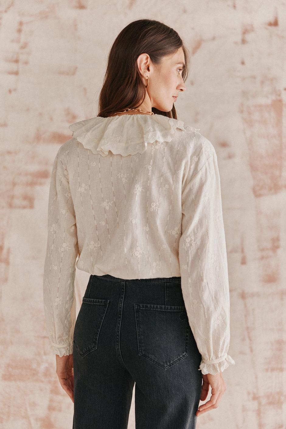 Monochromemuse.shop0b78112477 5