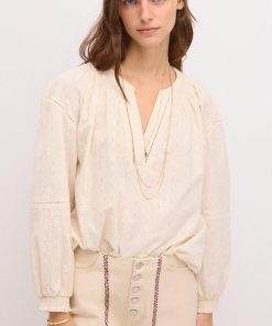 Monochromemuse.shop0b7db2546e 1