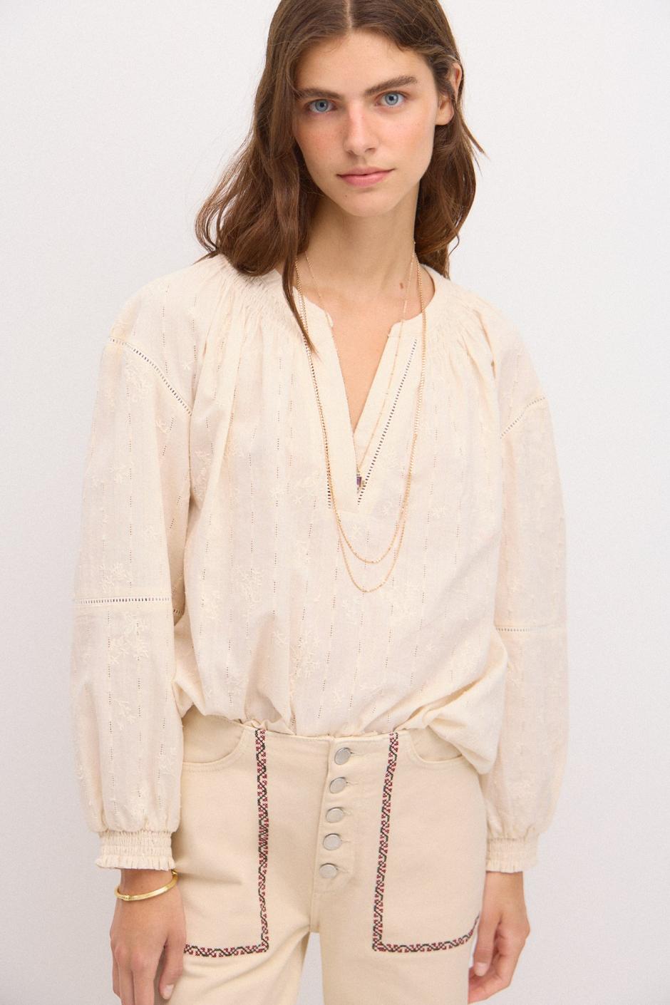 Monochromemuse.shop0b7db2546e 1