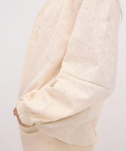 Monochromemuse.shop0b7db2546e 2