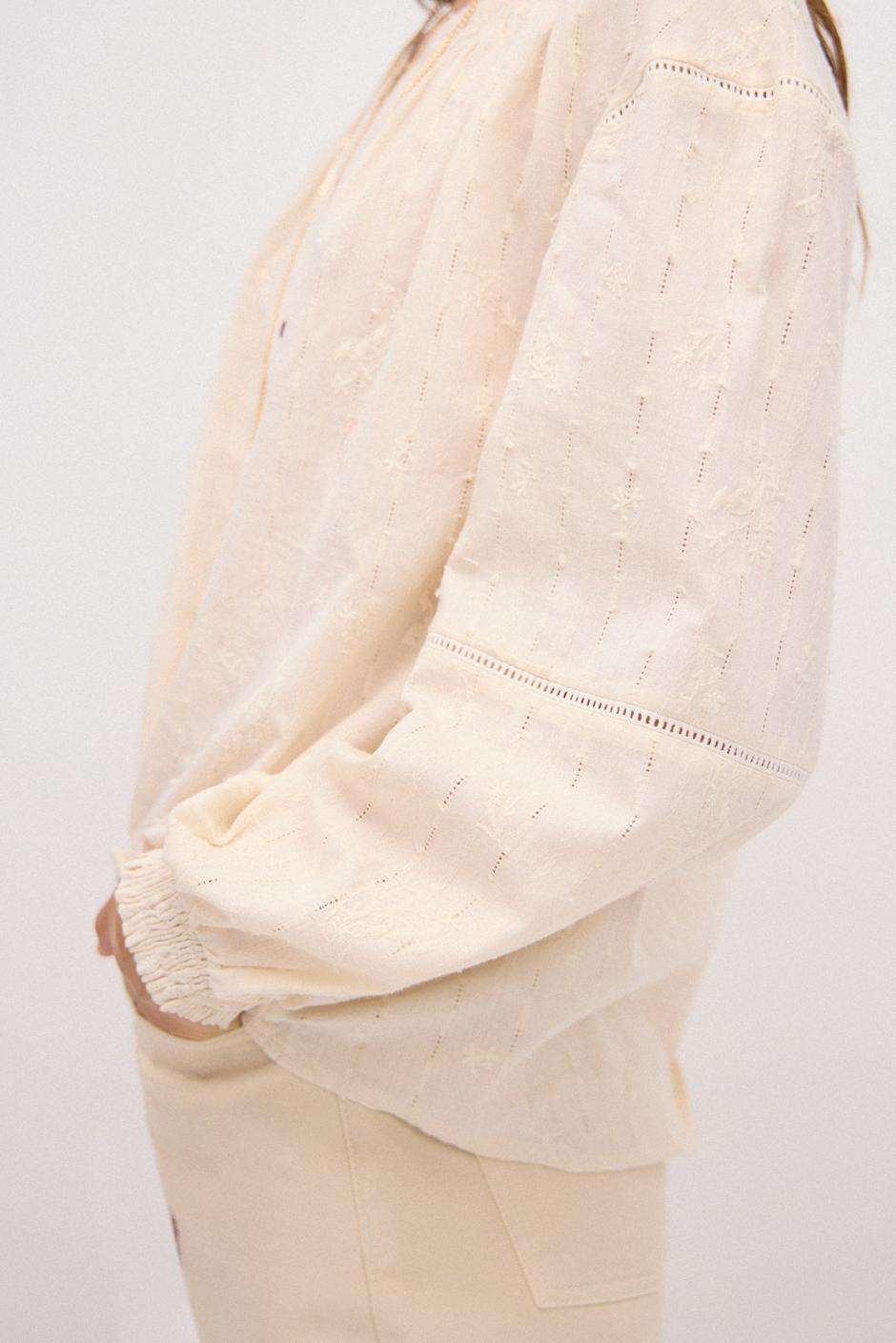 Monochromemuse.shop0b7db2546e 2