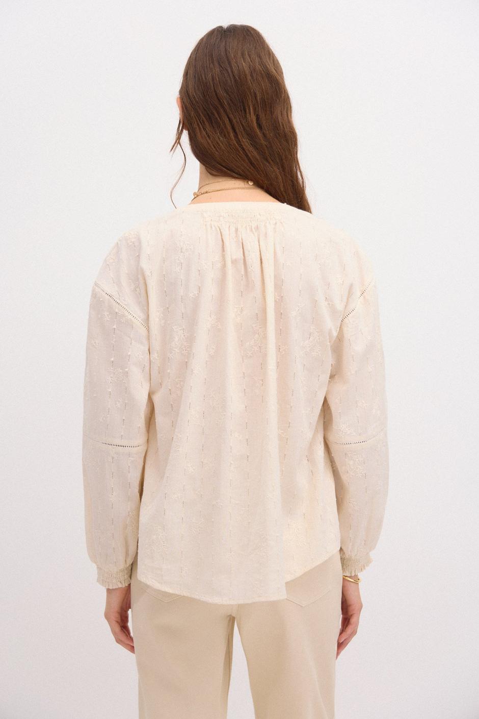 Monochromemuse.shop0b7db2546e 3