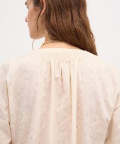 Monochromemuse.shop0b7db2546e 4