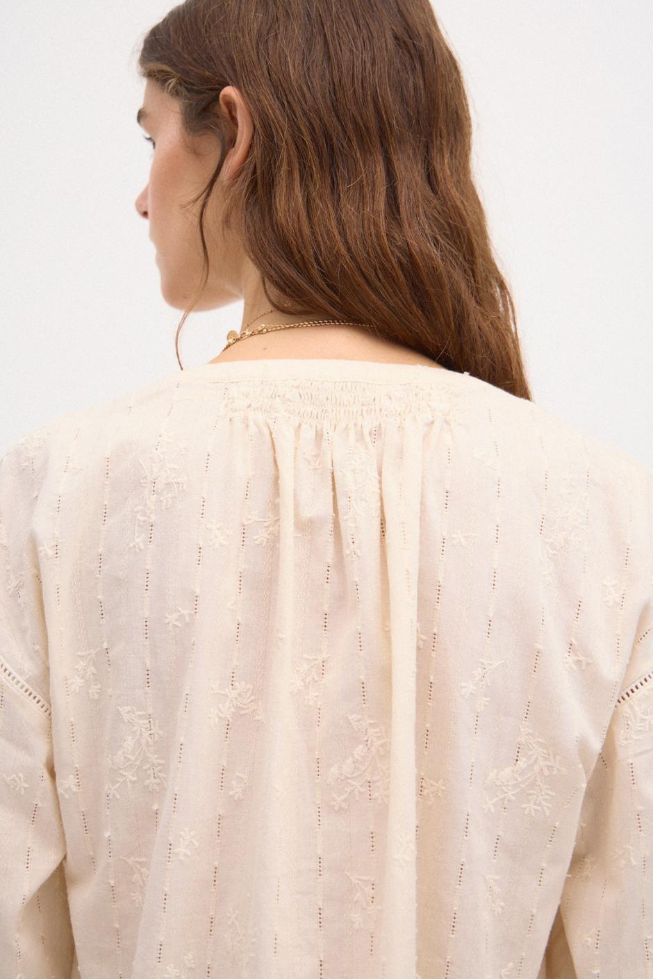 Monochromemuse.shop0b7db2546e 4