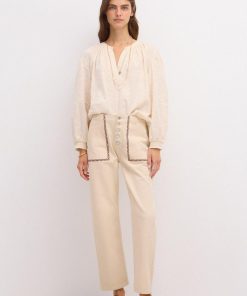 Monochromemuse.shop0b7db2546e 5