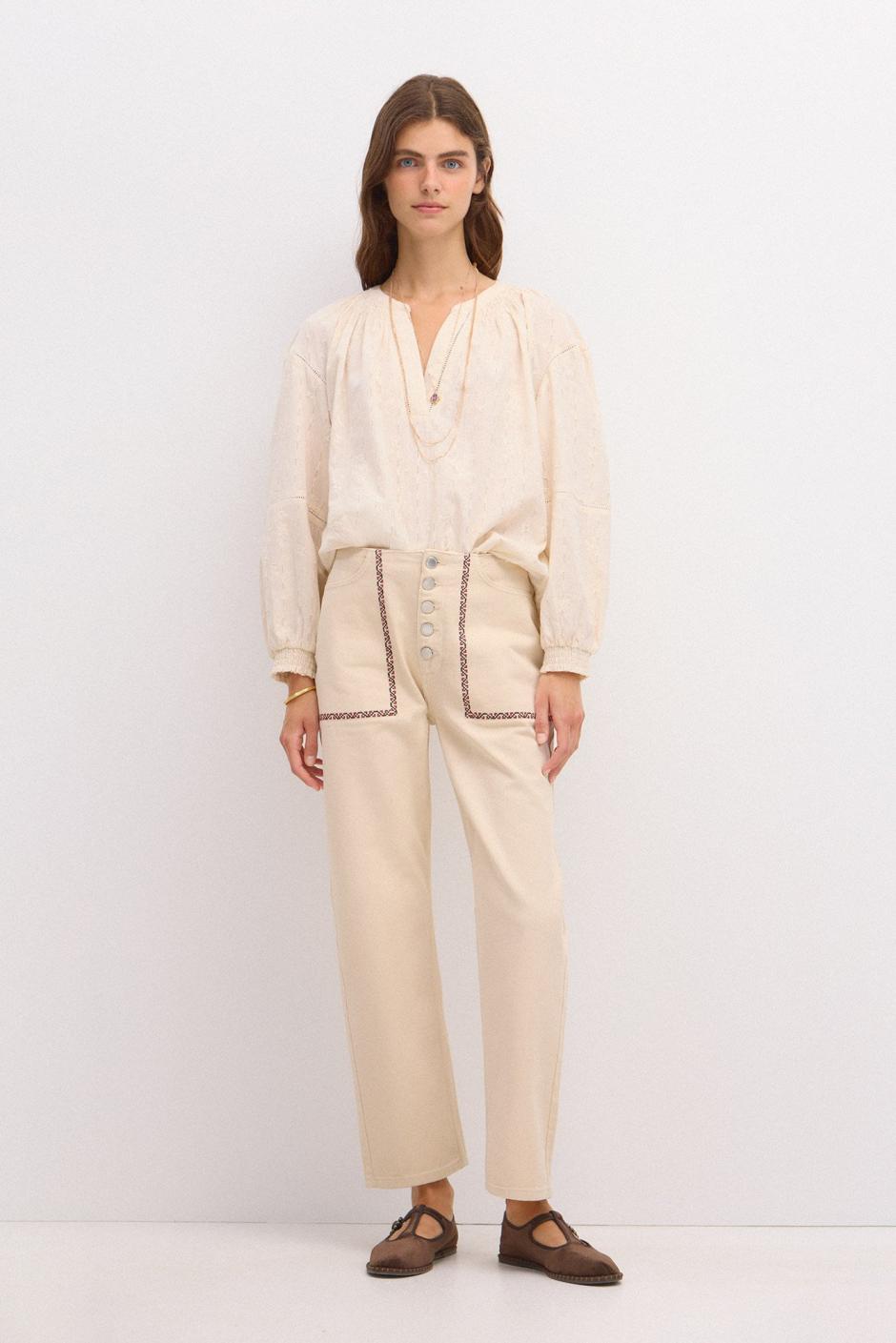 Monochromemuse.shop0b7db2546e 5