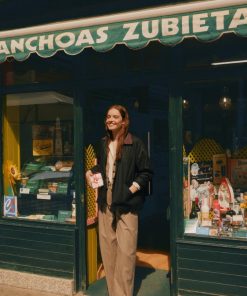 Monochromemuse.shop0b80db6a0a 1