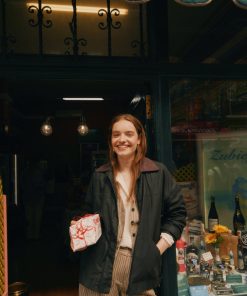 Monochromemuse.shop0b80db6a0a 2