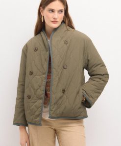 Monochromemuse.shop0da9c9522c 1