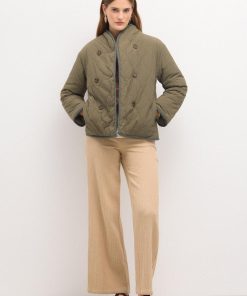 Monochromemuse.shop0da9c9522c 2