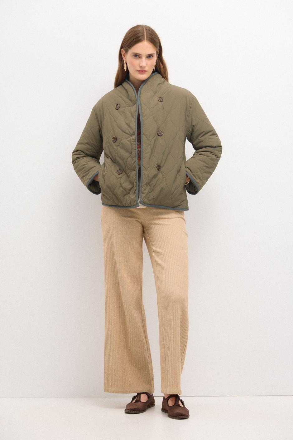 Monochromemuse.shop0da9c9522c 2