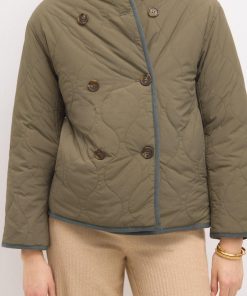 Monochromemuse.shop0da9c9522c 3