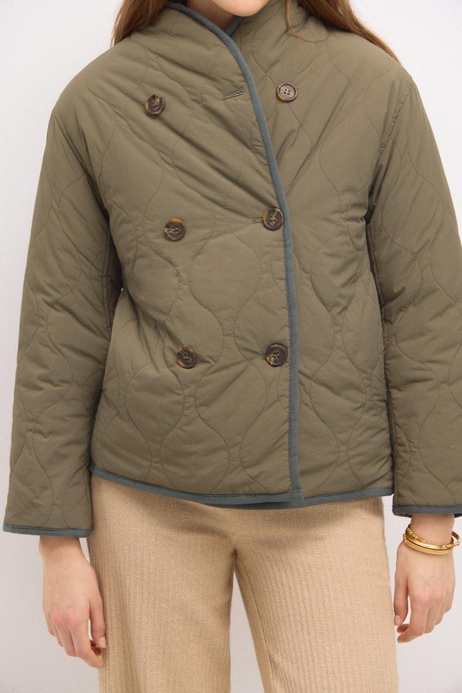 Monochromemuse.shop0da9c9522c 3