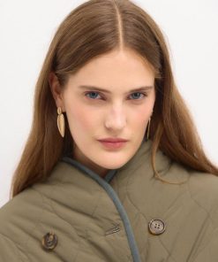 Monochromemuse.shop0da9c9522c 4