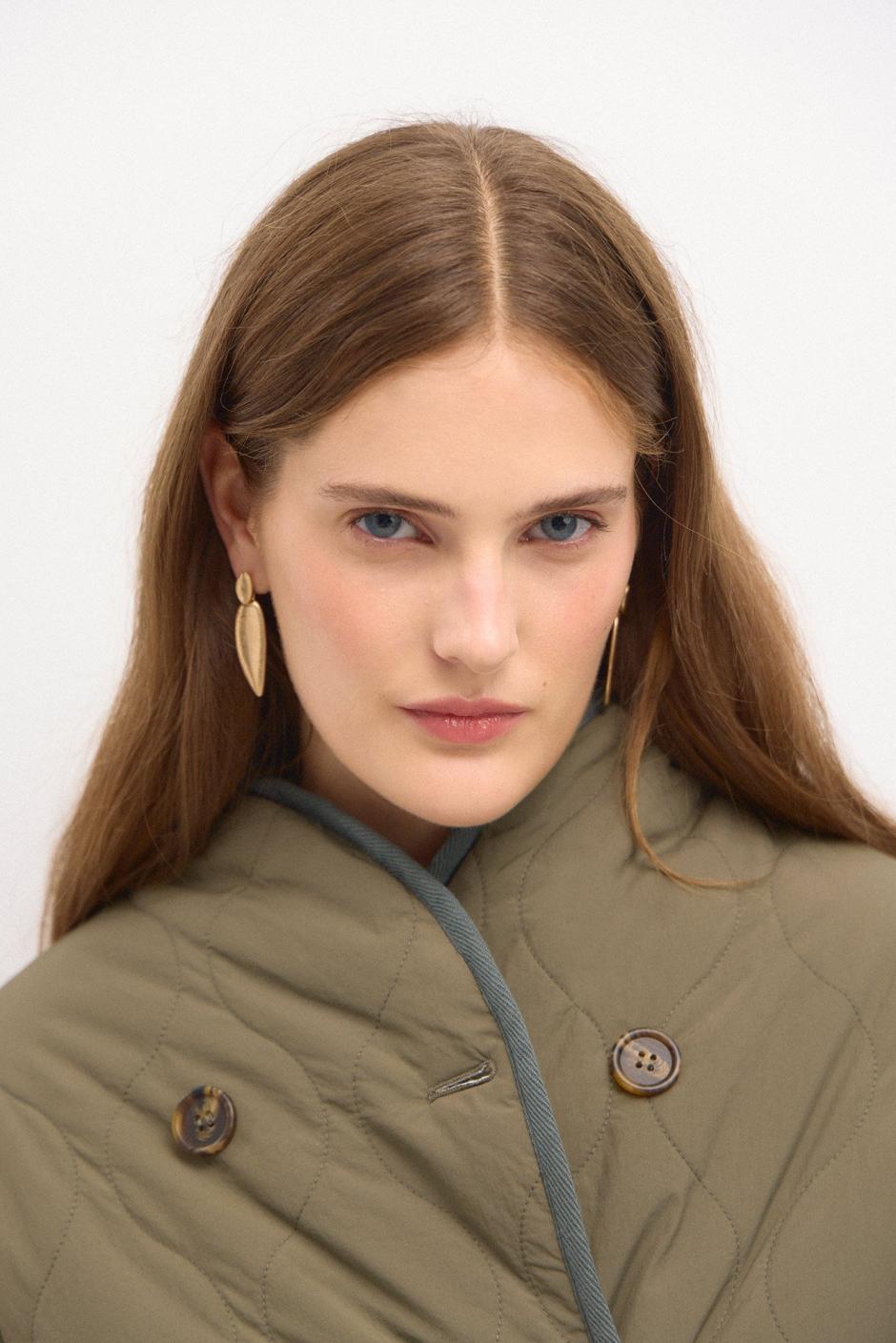 Monochromemuse.shop0da9c9522c 4