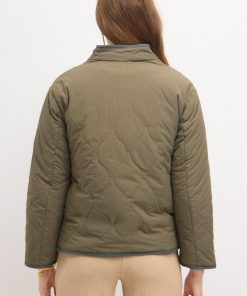 Monochromemuse.shop0da9c9522c 5