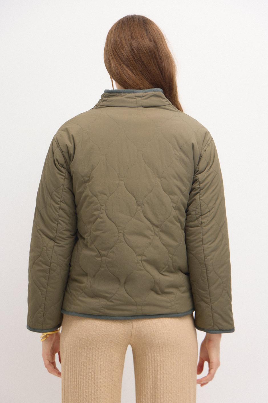 Monochromemuse.shop0da9c9522c 5