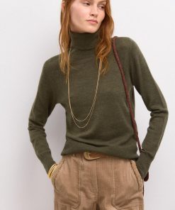 Monochromemuse.shop0db8de664d 1