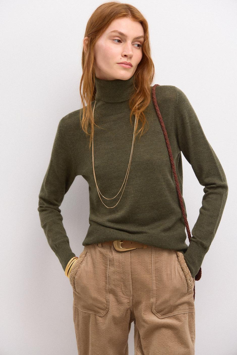 Monochromemuse.shop0db8de664d 1