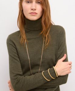 Monochromemuse.shop0db8de664d 2