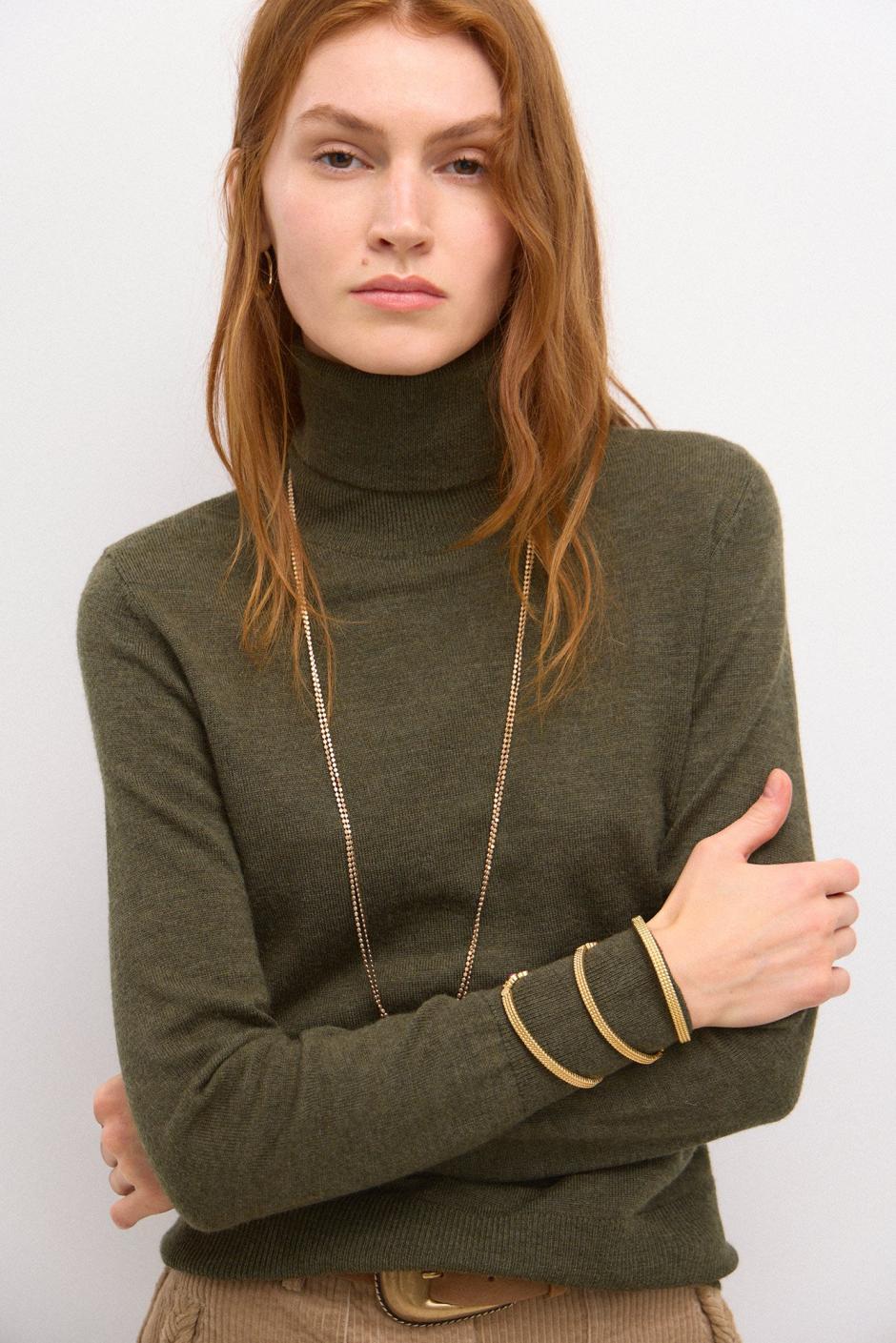 Monochromemuse.shop0db8de664d 2