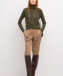 Monochromemuse.shop0db8de664d 3