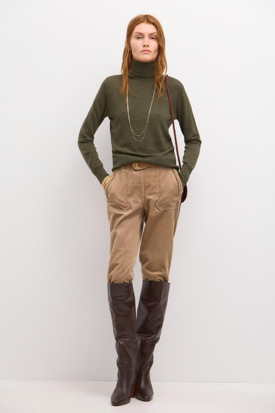 Monochromemuse.shop0db8de664d 3