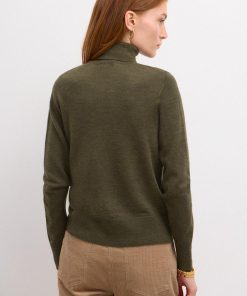 Monochromemuse.shop0db8de664d 4