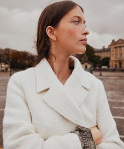 Monochromemuse.shop0e5e790b9a 1