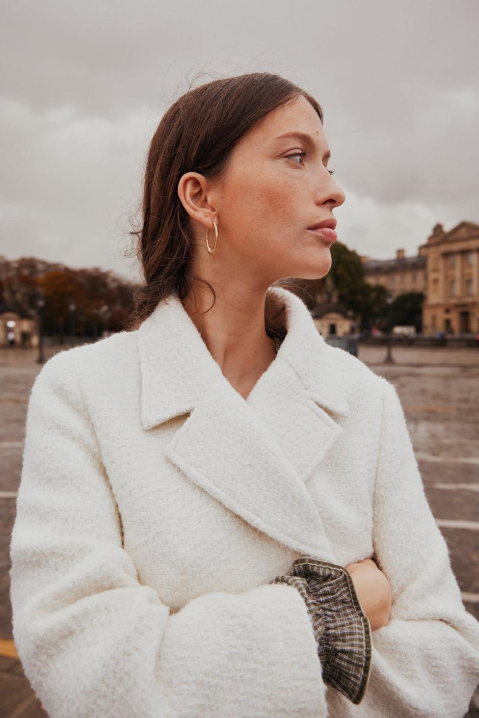 Monochromemuse.shop0e5e790b9a 1