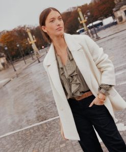 Monochromemuse.shop0e5e790b9a 2