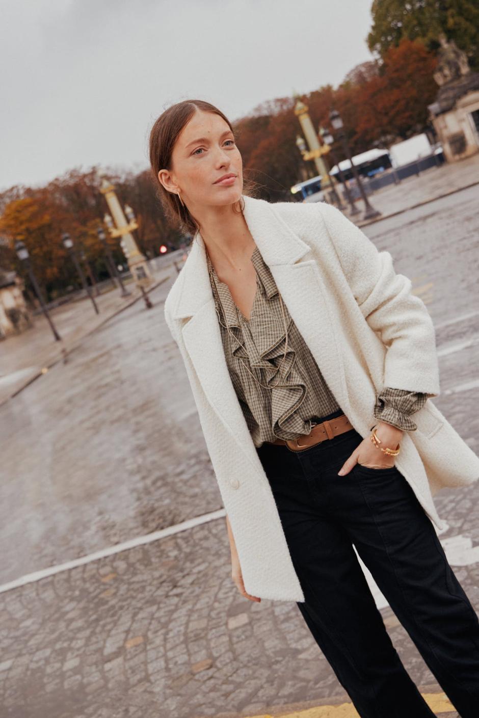 Monochromemuse.shop0e5e790b9a 2