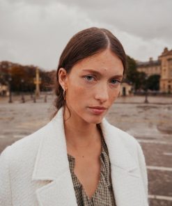 Monochromemuse.shop0e5e790b9a 3