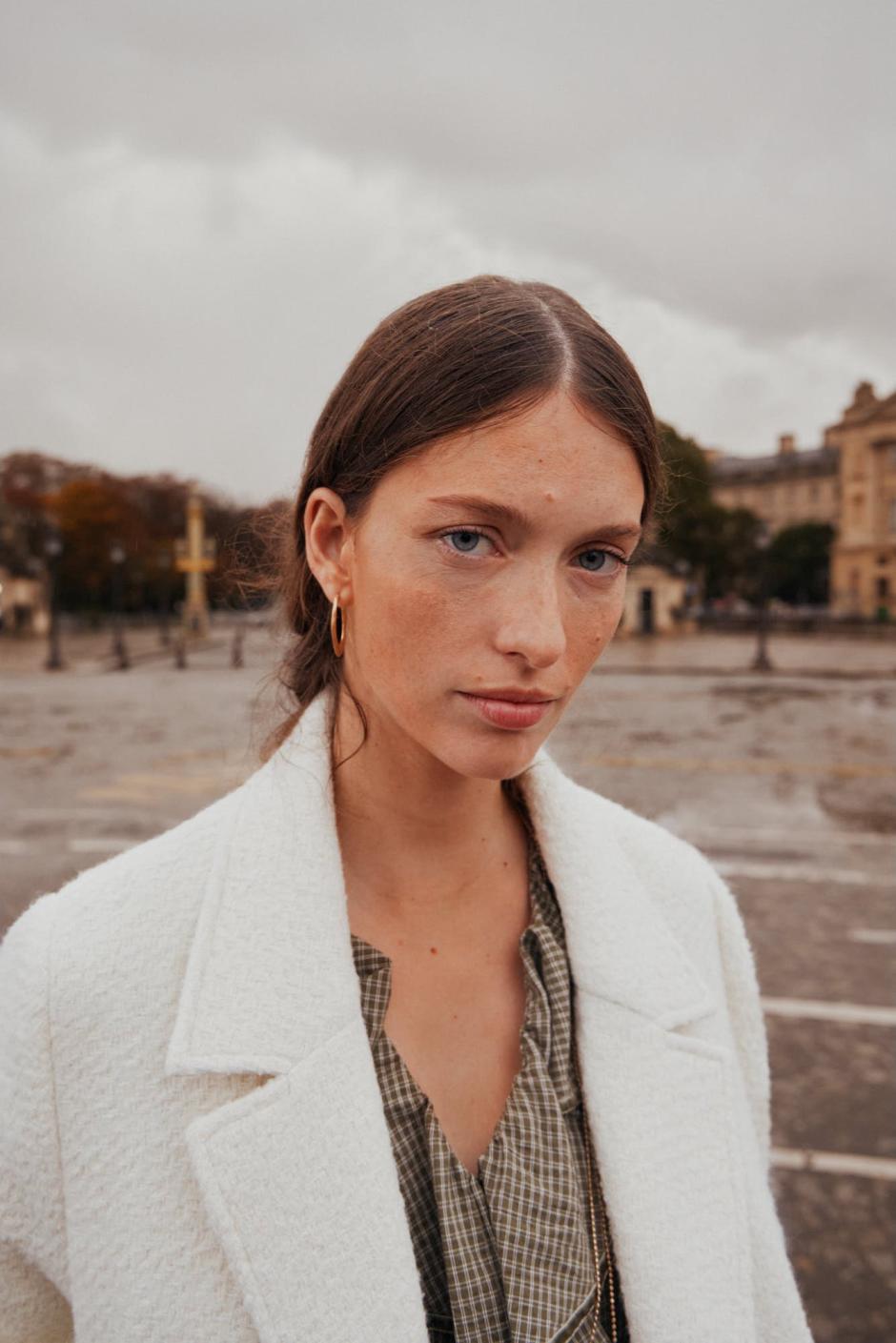 Monochromemuse.shop0e5e790b9a 3