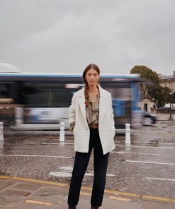 Monochromemuse.shop0e5e790b9a 4