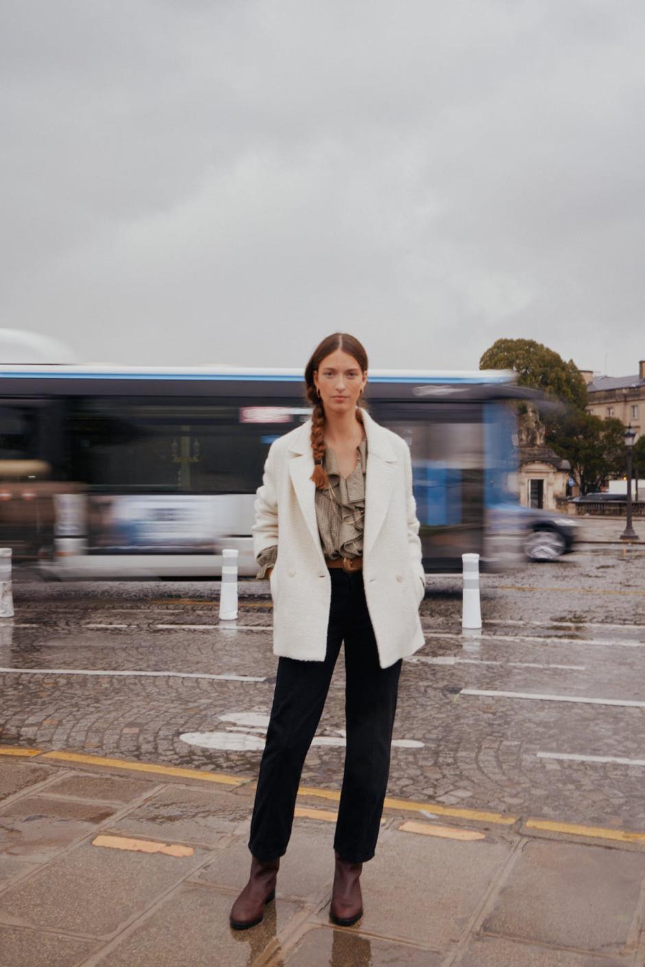 Monochromemuse.shop0e5e790b9a 4