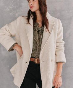 Monochromemuse.shop0e5e790b9a 5