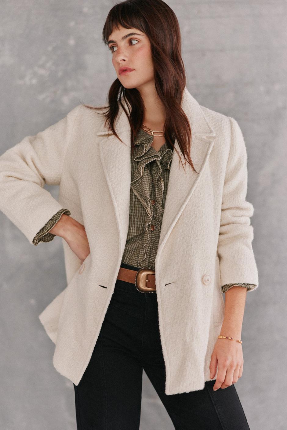 Monochromemuse.shop0e5e790b9a 5