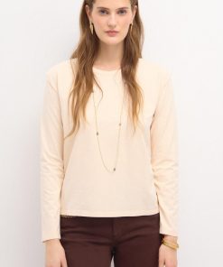 Monochromemuse.shop0e63837283 1