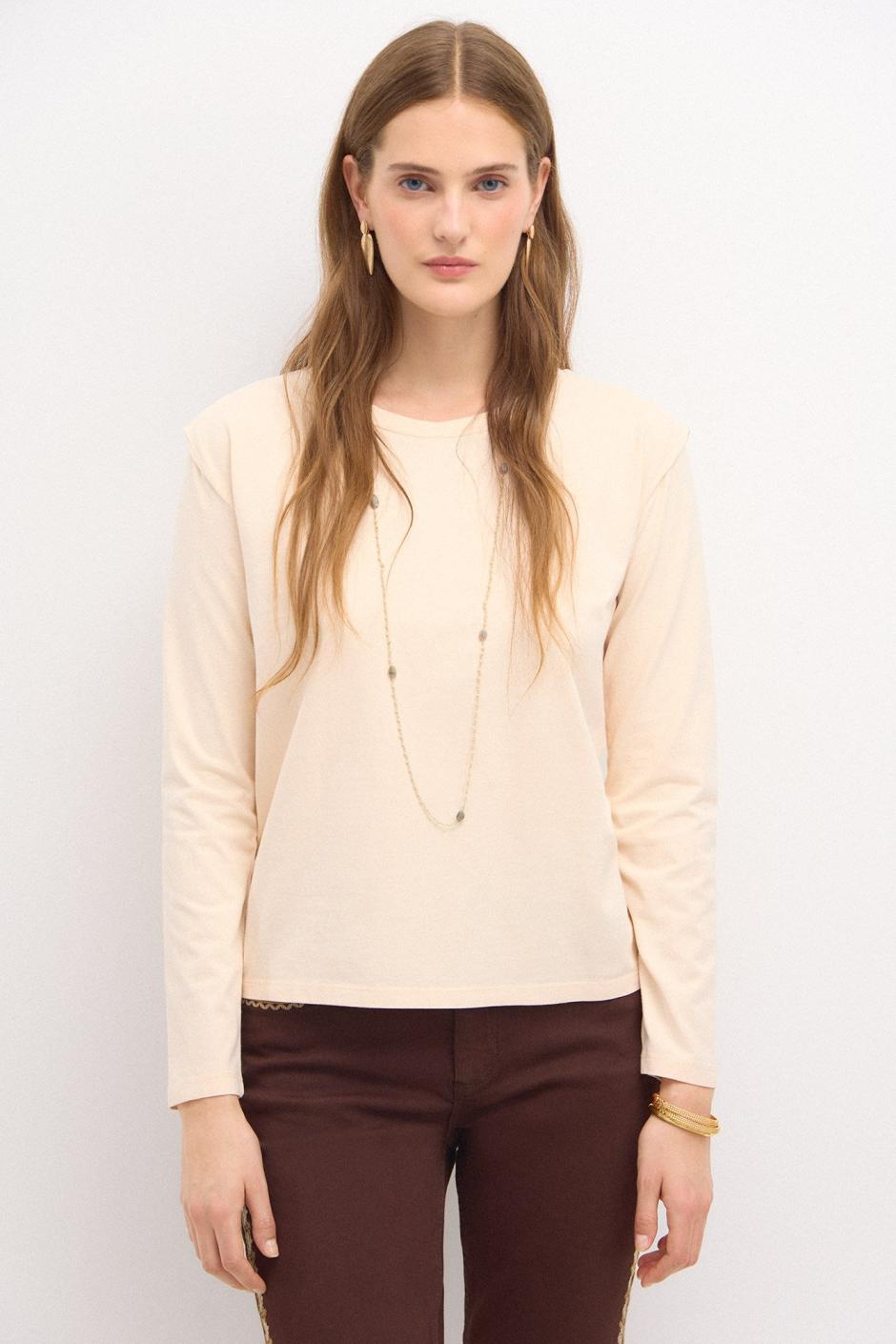 Monochromemuse.shop0e63837283 1