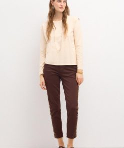 Monochromemuse.shop0e63837283 2