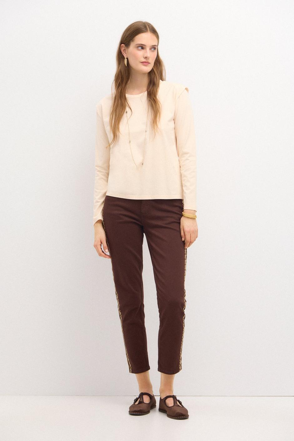 Monochromemuse.shop0e63837283 2