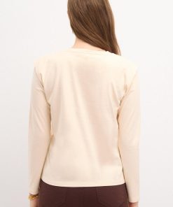 Monochromemuse.shop0e63837283 3