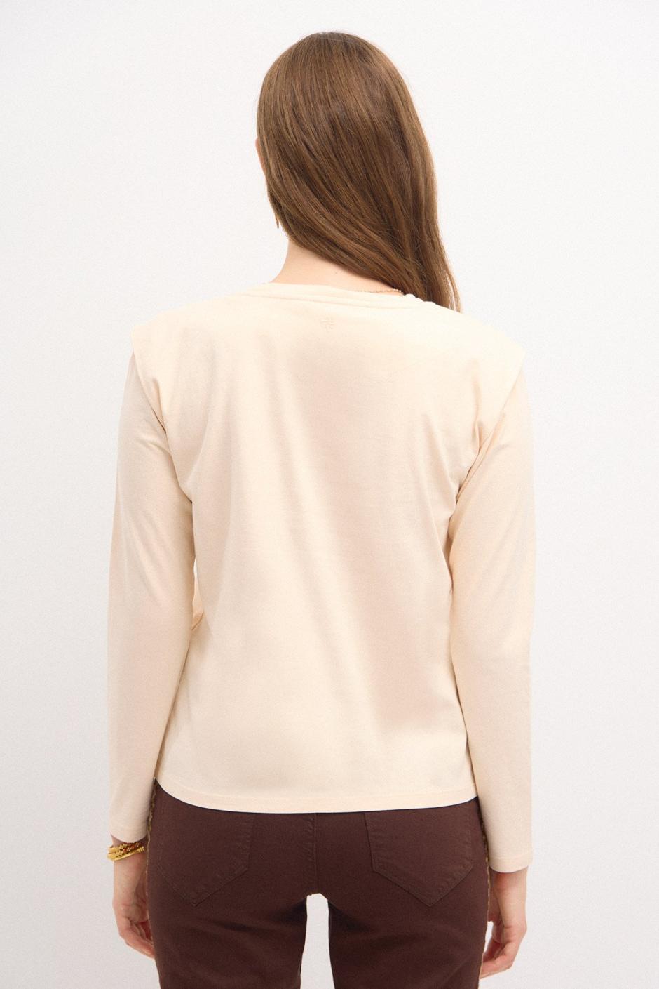 Monochromemuse.shop0e63837283 3