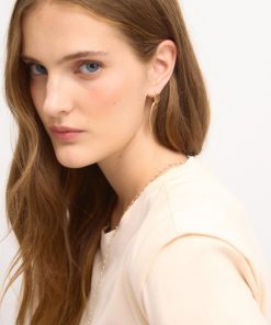 Monochromemuse.shop0e63837283 4