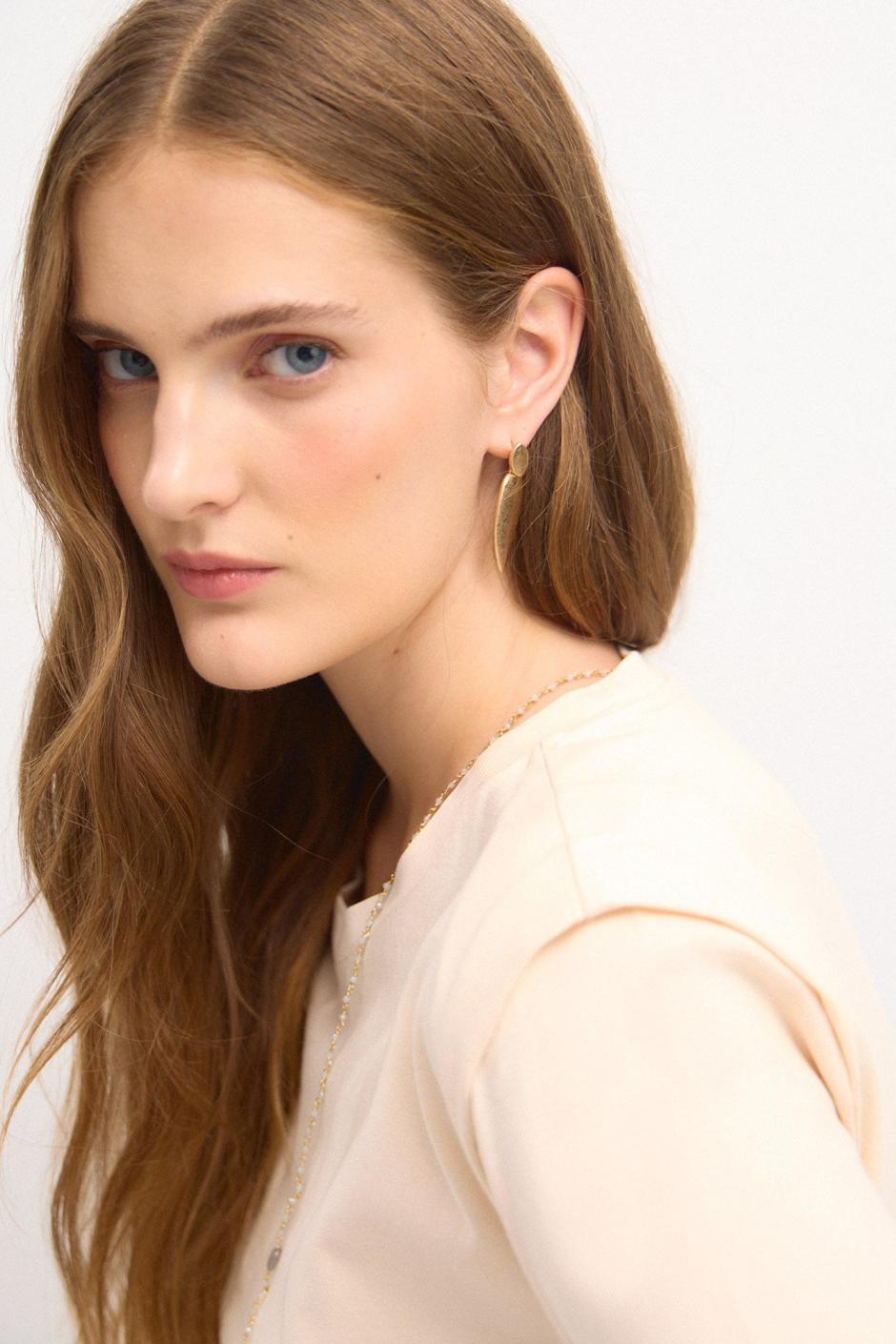 Monochromemuse.shop0e63837283 4