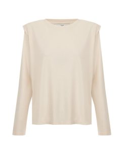 Monochromemuse.shop0e63837283 5