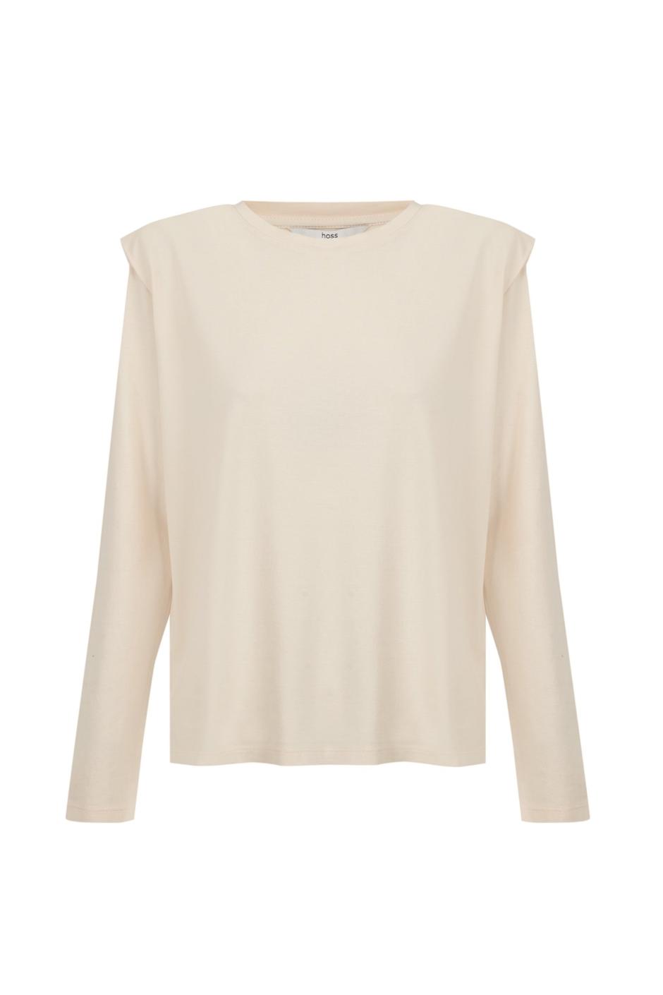 Monochromemuse.shop0e63837283 5