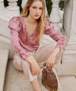 Monochromemuse.shop0e9f69fe30 1