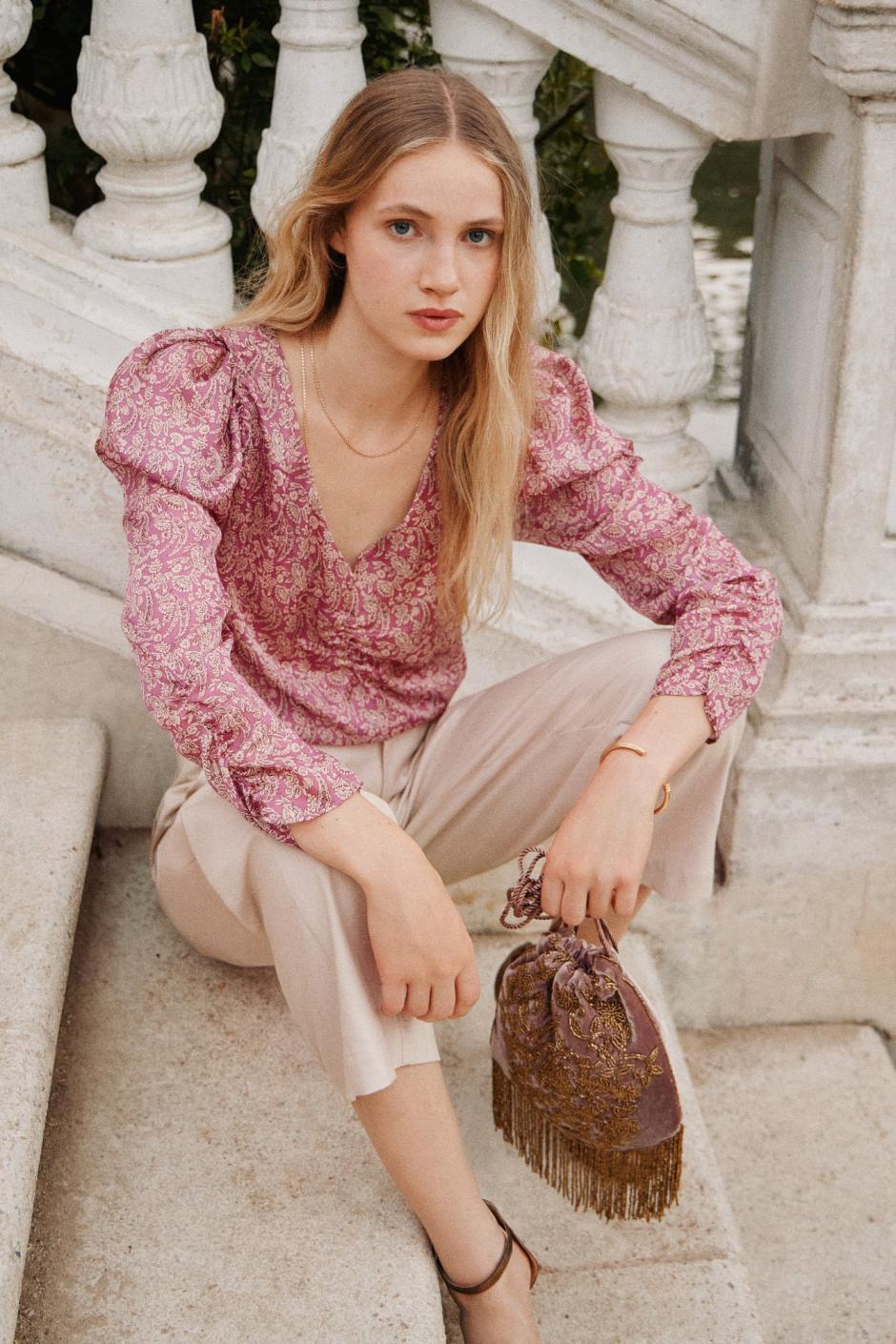 Monochromemuse.shop0e9f69fe30 1